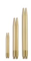 Needle tips_ 5cm,10cm,12.5cm.JPG