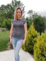 IMG_20190628_092856.jpg