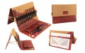 10cm Regal Set - zestaw drutów wymiennych 10cm