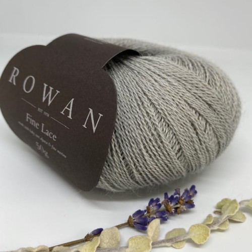 Włóczka_Fine_Lace_950.jpg
