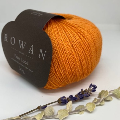 Włóczka_Fine_Lace_957.jpg