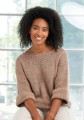 Camel Sweater 2_4camel.jpg