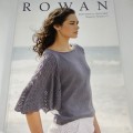 Magazyn_Rowan_Knitting&Crochet_67.jpg