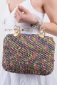 rafia_borsa100_multi.jpg