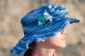 rafia_cappello100_bl.jpg