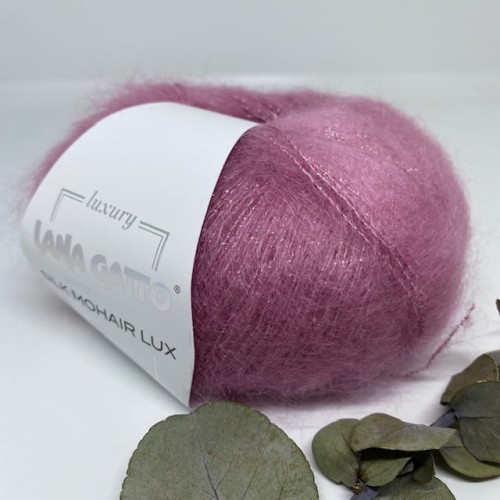 Włóczka_Silk_Mohair_7259.jpg