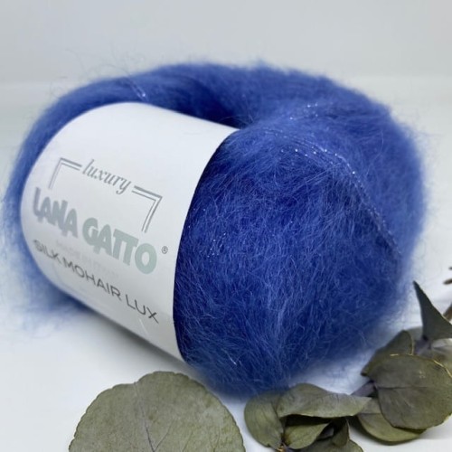 Włóczka_Silk_Mohair_8397.jpg