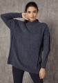 0 Cable Detailed Jumper_0.jpg