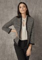0 Tweed Jacket Short and Long_0.jpg