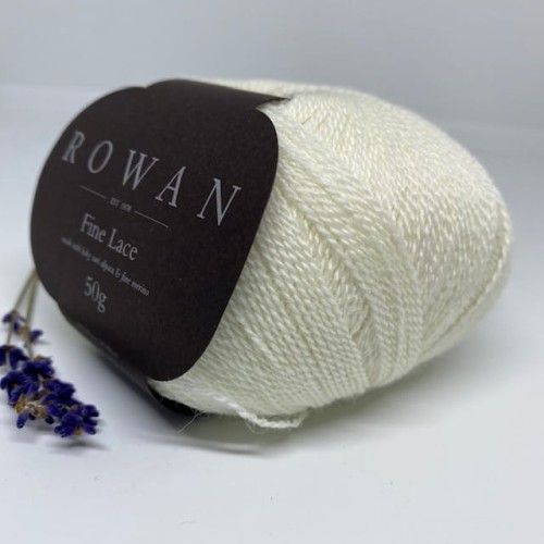 Włóczka_Fine_Lace_944.jpg