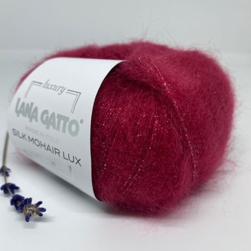Włóczka_Silk_Mohair_lux_6026.jpg