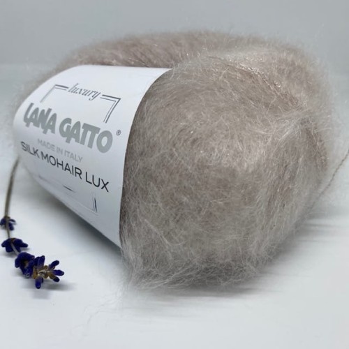 Włóczka_Silk_Mohair_lux_6039.jpg