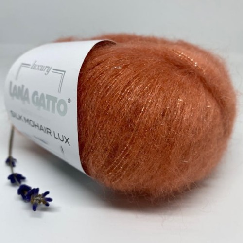 Włóczka_Silk_Mohair_lux_8392.jpg
