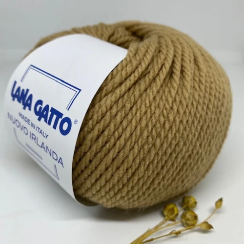 Włóczka_Nuovo_Irlanda_10022.jpg