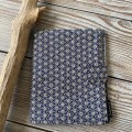 etui na druty wymienne Seeknit