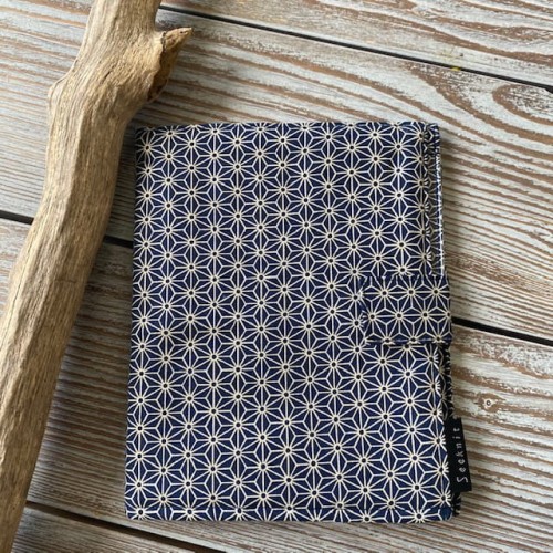 etui na druty wymienne Seeknit