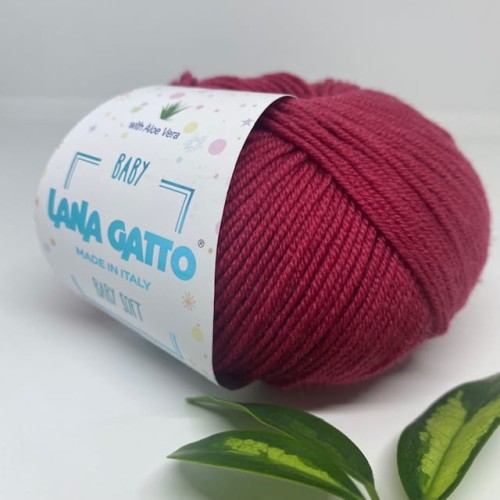 Włóczka_Baby_Soft_9410.jpg