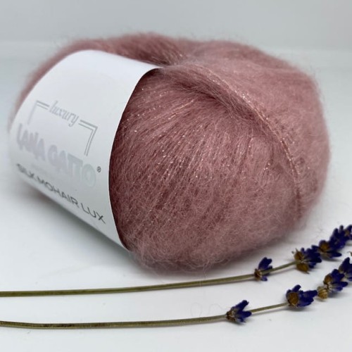 Włóczka_Silk_Mohair_14393.jpg
