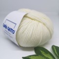 Włóczka Super Soft 978 Naturale