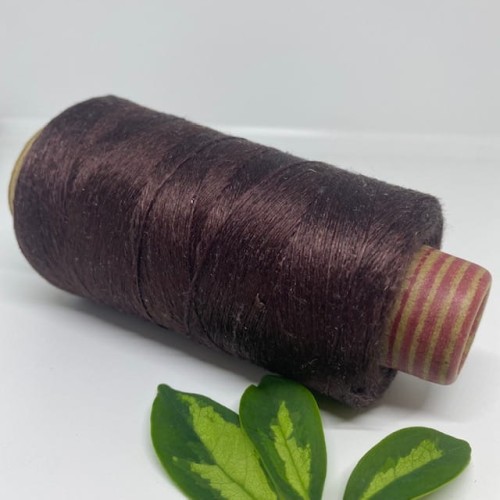 Włóczka_Reeled_Silk_230.jpg