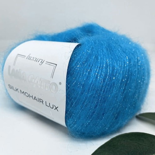 Wloczka_Silk_Mohair_Lux_9376_1.jpg