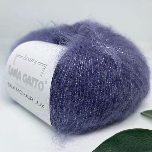 Wloczka_Silk_Mohair_Lux_9373_1.jpg
