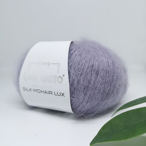 silk_mohair_lux_9374.jpg