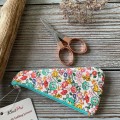 nozyczki_knitpro1.jpg
