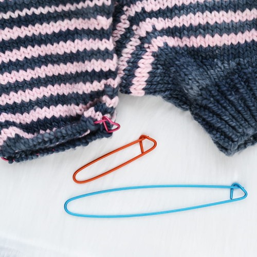 Stitch-Holder_en4.jpg