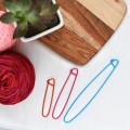 Stitch_Holder_en5.jpg