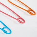 Aluminium Stitch Holders-2__en.jpg
