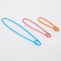 Aluminium Stitch Holders-1_en.jpg