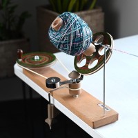 Nawijarka do włóczek Signature Mega Ball Winder (35002)