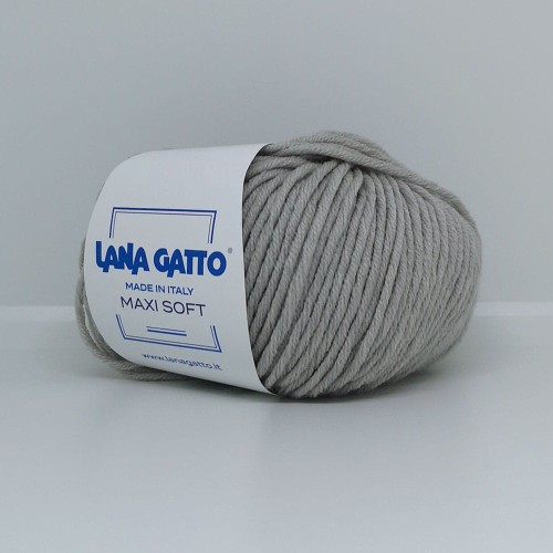 Maxi_soft_20741.jpg