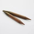 ginger-interchangeable-circular-needles2.jpg