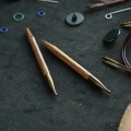 ginger-interchangeable-circular-knitting-needles4.jpg