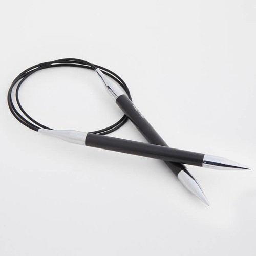 druty karbonowe na żyłce 40 cm