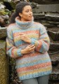 Air_Sweater_3.jpg