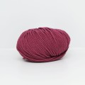 włóczka 100 % merino