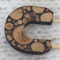 Zapinka Newold 12229