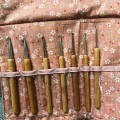 zestaw_szydełek_metalowych_3a.jpg