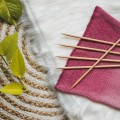 basix-double-pointed-knitting-needles4.jpg