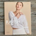 Ravish.jpg