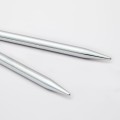 metalowe druty Knitpro