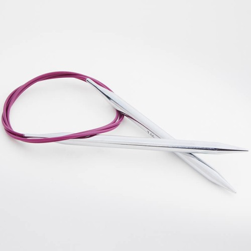 druty na żyłce 25 cm 3 mm metalowe