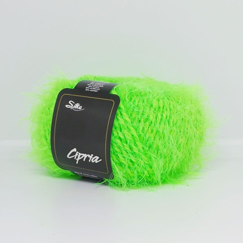 4014cipria_edited.jpg