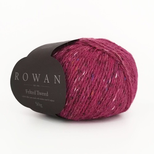 150rowan_edited1.jpg