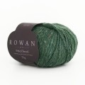 158rowan_edited.jpg
