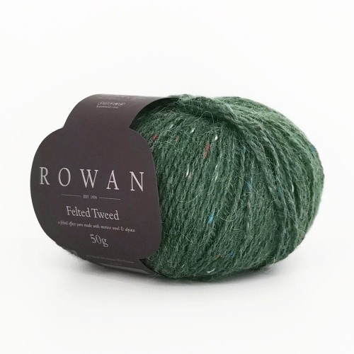158rowan_edited.jpg