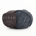 159rowan_edited.jpg